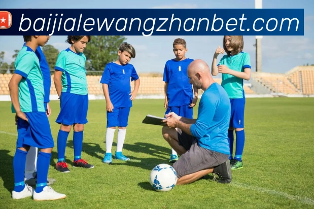 百家乐网站品牌故事