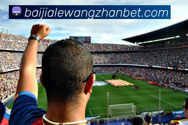 百家乐网站服务体系