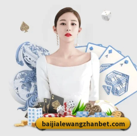 公司成立 - 百家乐网站应运而生,获得国际认证资质,为用户打造合法合规的休闲互动平台。 - BaccaraGaming